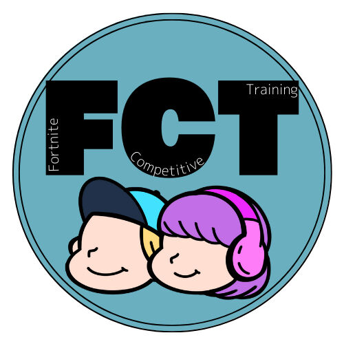 FCT Scrim