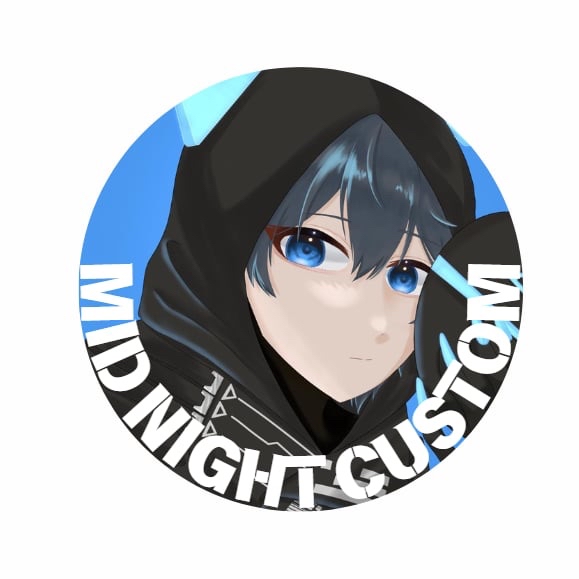 Middnight