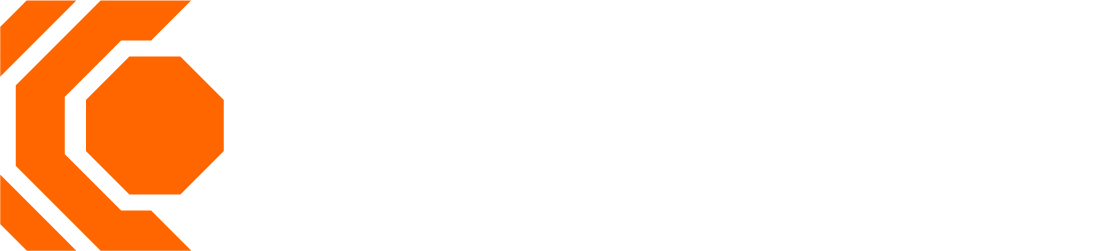 cor
