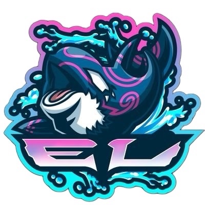 EL
